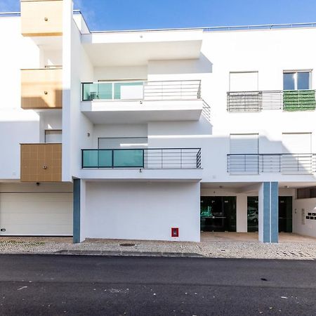 Sacha'S Sweet Home, Lovely 2 Bedroom Apartment, Walking Distance To Town, Beach And Marina Λάγος Εξωτερικό φωτογραφία